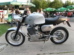 Schone Mz Ddr Fahrzeuge Ddr Autos Oldtimer Motorrad