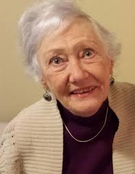 Hazel Taylor Horton Obituary (2024)