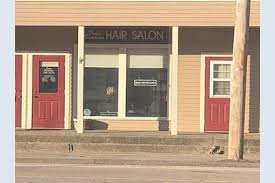 Find the closest store near you. 3 E Chestnut St Sharon Ma 02067 Mls 72629551 Coldwell Banker