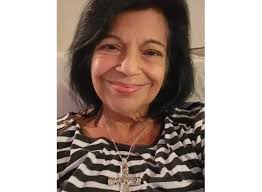 Leese Connery Obituary (1962