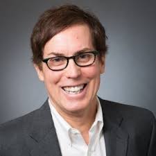 Rebooting Work: Redefining the digital economy