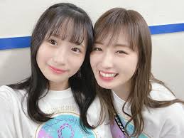 掛橋紗耶香 高山一実 乃木坂46 高画質 4期生 乃木坂 小学4年生