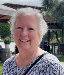 Editorial Advisory Board