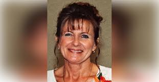 Obituary information for Terri L. Hallik