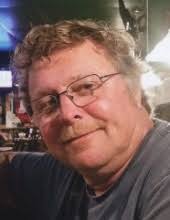 Obituary information for Lyle R. Ardell