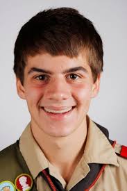 Daily Published Photos: August 25, 2009