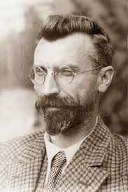 Ott ~ voorouderonderzoek: Parentelen Ott-dochters generatie V