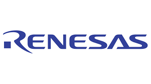 Renesas Electronics Enables Rapid and Seamless Out-of-Box Cloud ...