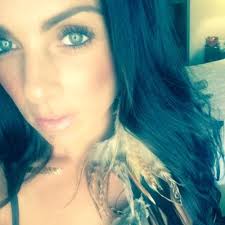 Jenna Fenton's Instagram, Twitter & Facebook