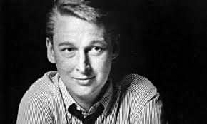 Becoming Mike Nichols: new HBO film is fitting tribute to a great director 