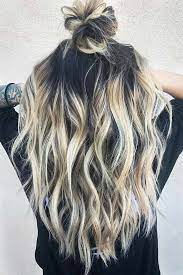 51 Easy Summer Hairstyles To Do Yourself Summer Hairstyles Hair Styles Easy Summer Hairstyles