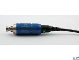 ENESKAmicro Conversion-Set, for connecting Handpieces of the ENESKA 4  series | Sets for Beginners & Converters | Electric tools | Grinding and  polishing devices | Products  3D-Onlineshop | 3D Shop