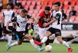 Date of the start of the match: Fflo7xiy6evmbm