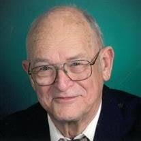 William G. "Bill" Sutton III Obituary