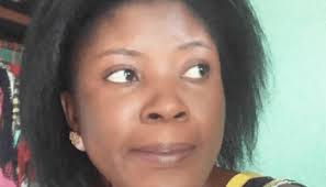 Defying the Odds: A Woman's Story of Enormous Grief and Learning How to  Speak Again