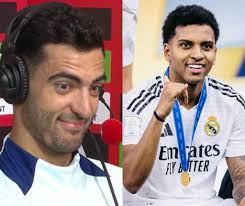 Choose a trio to play?