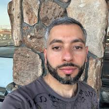 A Southwest Airlines flight nearly collided with a private jet