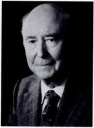 Walter A. Fuchs, MD