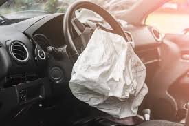 On may 01, 2020, toyota recalled 1,830,752 toyota sequoia. Takata Airbag Lawsuit Johnson Becker Takata Airbag Lawyer