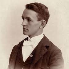 William Everett (1wadhwamed)