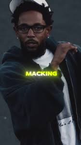 Kendrick’s new song!! 🔥 #fyp #hiphop #rap #kendricklamar #newmusic