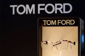 Authentic tom ford mens designer sunglasses unisex glossy black carson tf441 01a. Everything You Need To Know About Tom Ford Glasses