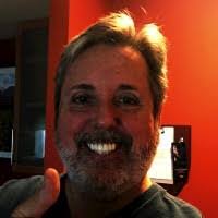 Todd Eckhart's Instagram, Twitter & Facebook