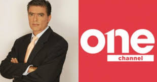 Τι να προσέξετε από εδώ και πέρα. Elenh Kalogeropoyloy Archives Usay Gr