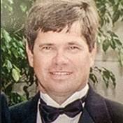 Brigance Family Obituaries