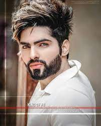 L Oev E Hair Designs For Boys Men Haircut Styles Boy Hairstyles