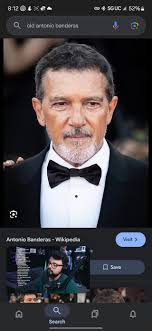 Southbounders at Blackburn Trail Center