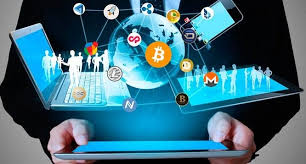When you signup, each platform will give you a guide how to trade. How To Do Trading In Cryptocurrencies From India By Abhishek Goel Linkedin