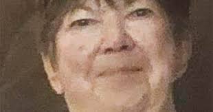 Eva “Jeanne” Jewelean (Jones) Amsden