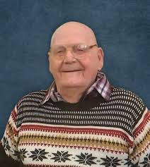 Edward J. Bodnar Obituary 2021