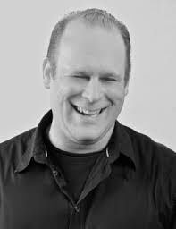 Amazon.fr: Seth Leitman: livres, biographie, dernière mise à jour