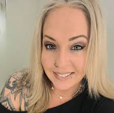 10/20) SOUTH SIOUX CITY, NE GRAND OPENING! This Saturday, October 20th,  come to O'Reilly Auto Parts (1125 Dakota Ave) from 11am-7pm for the  absolute BEST WILD ALASKAN COD FISH & CHIPS in