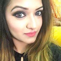 Pushpinder Kaur (rose142016)