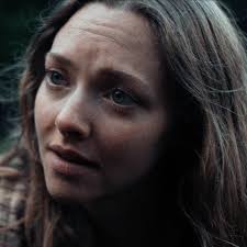 Academy Award®-Qualifying Indy Shorts International Film Festival Announces  2022 Lineup & Honors Colman Domingo with Pioneering Spirit Award