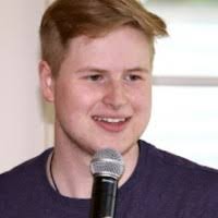 200+ "Halston" profiles