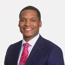 Today, I had the privilege of spending the day with the remarkable RISE2  leadership team, crafting course for the next 12 transformative months.