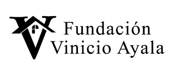 Perfil de Fundación Vinicio Ayala