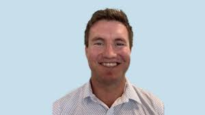 Agri Relationship Managers in the South Island