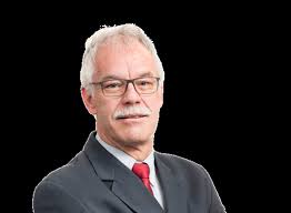 MOTOR INDUSTRY SKILLS