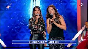 Y en a marre des anciennes chansons françaises, faisons place aux nouveaux tubes français à la mode, pour vous que vous soyez jeunes ou vieux ! N Oubliez Pas Les Paroles 100 Tubes Speciale Chanteuse En Streaming Replay France 2 France Tv