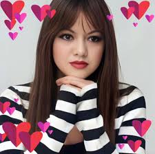 HERMANA MÍA en la vida es Mi mayor fortuna tenerte como hermana. Eres ese  abrazo llega cuando más voz дие lo me que siempre necesito, esa levanta ese  corazón y дие nunca