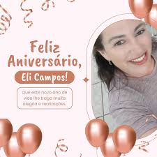 Tá chegando a hora de se declarar para o Leãozinho. 🦁🧾 O imposto de Renda  Pessoa física deve ser declarado por qualquer cidadão brasileiro que tenha  tido: 💵 Um ganho anual superior