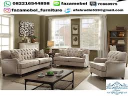 Kursi sofa l premium (rp2.749.000). Harga Sofa Tamu Informa Harga Sofa Informa Terbaik Furniture Perlengkapan Rumah Februari 2021 Shopee Indonesia Model Sofa Bed Terbaru Informa Carrefur