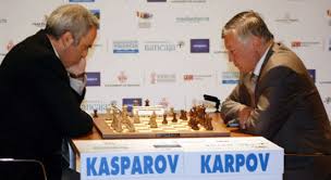 Despite covering the game in a book of. The Most Important Chess Players Of All Time Chess Site Com