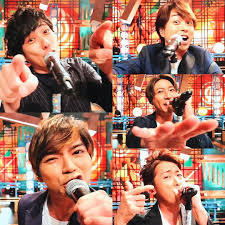 ボード 嵐 のピン