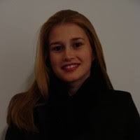 Marcela Solis Email & Phone Number